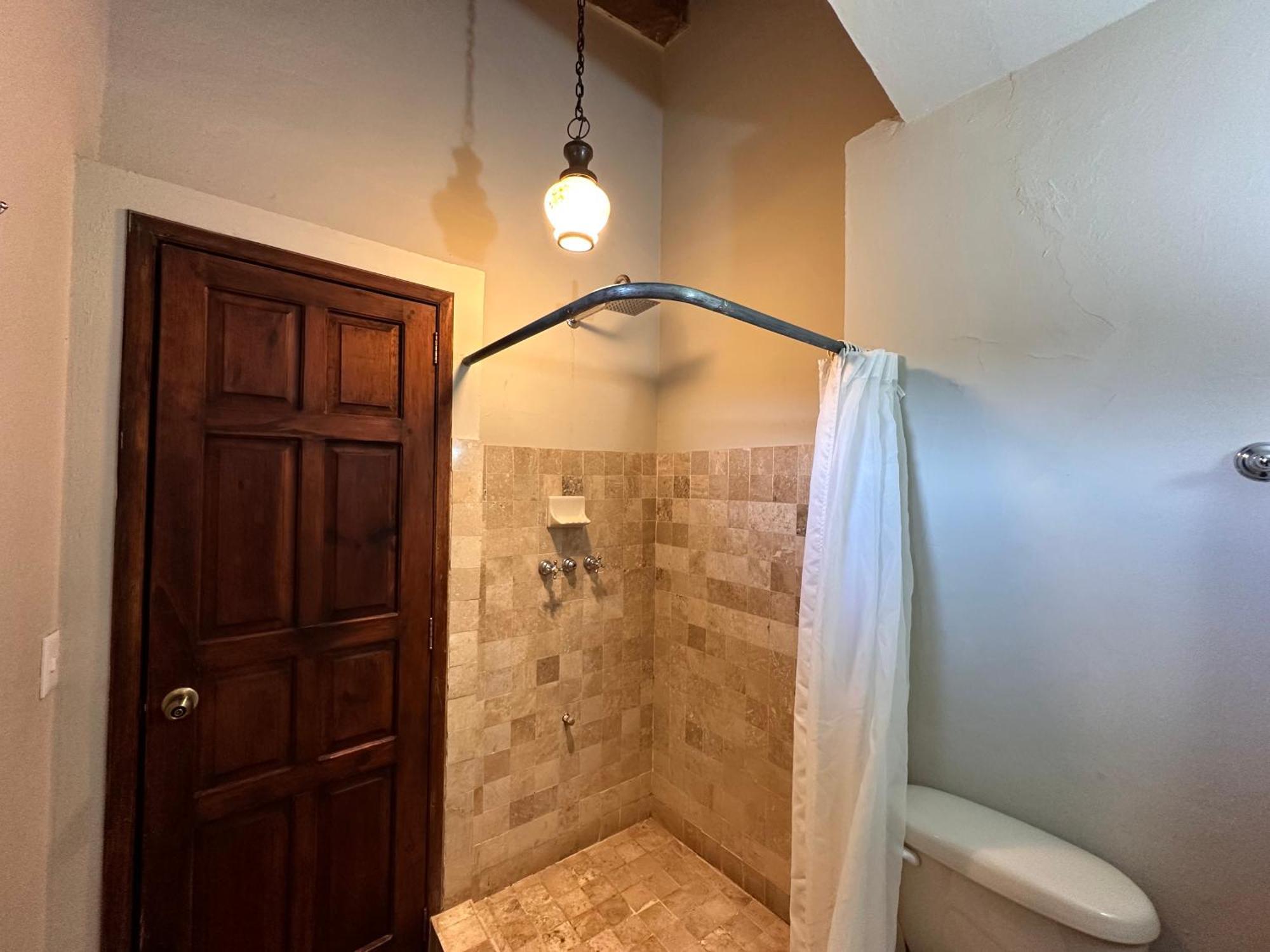 Santa Elena Hotel Boutique 马斯科塔 外观 照片